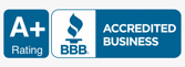 BBB 2025 BBB 2025